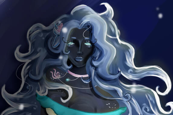 RK2 avatar